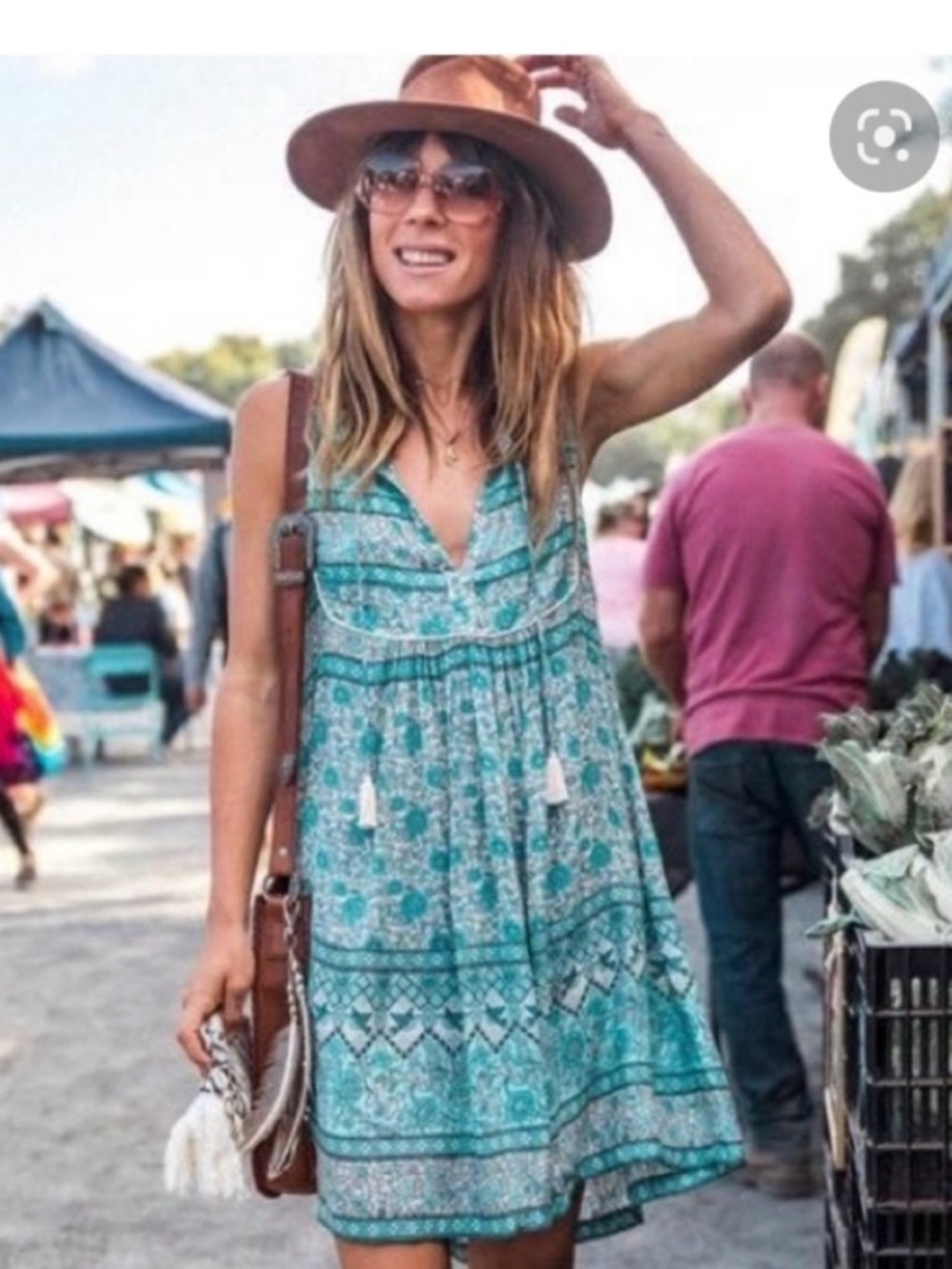 ISO sage Kombi Shift